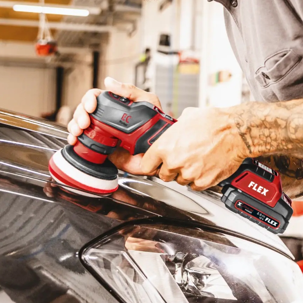 pics/Flex 2/532.268/flex-532-268-pxe-80-12-set-smart-cordless-polisher-12v-10.jpg